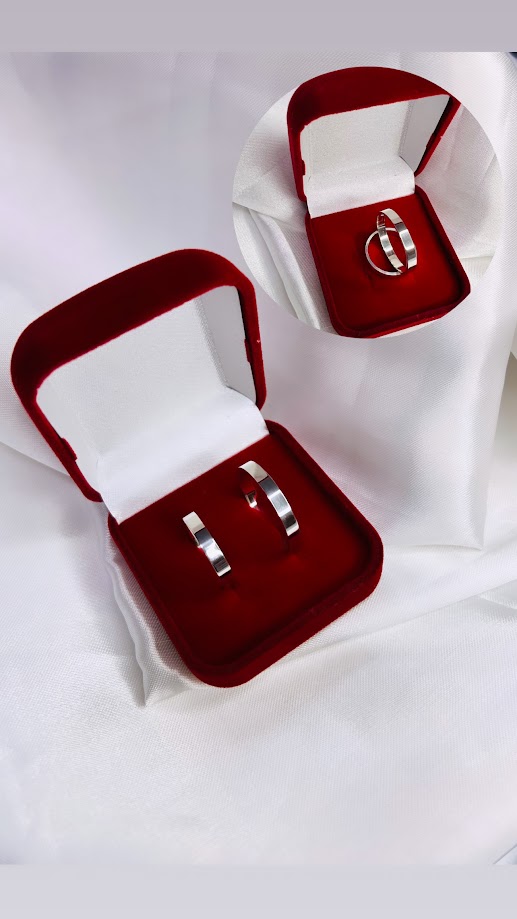 1F27B4F7-0208-4849-ABC4-71E799185636