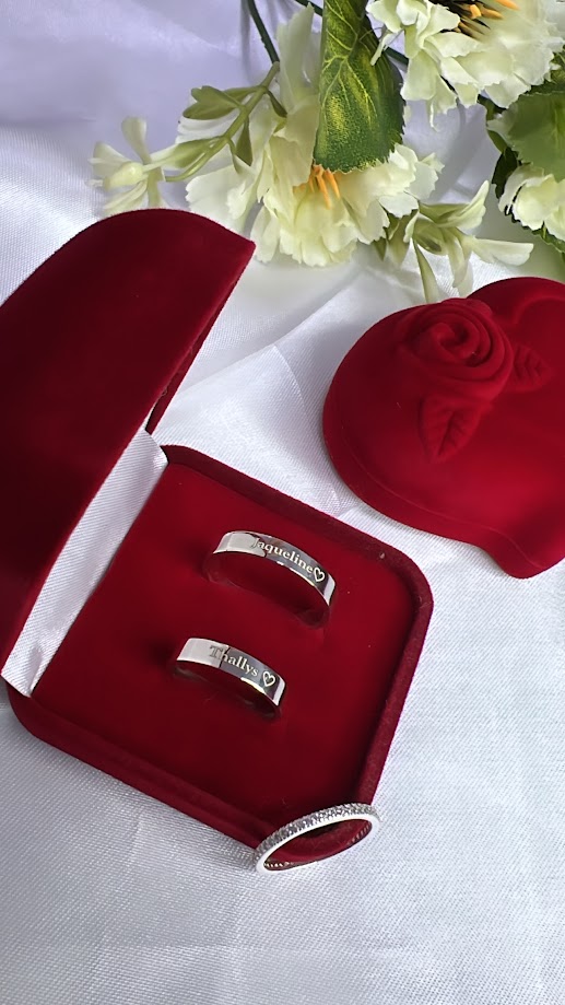 37E38A69-EE53-41C8-AD94-F9AB64F46137