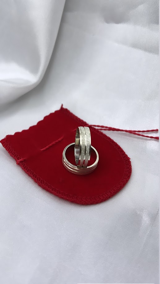 7B7B784F-E15C-44D2-8115-E36B16E5DE50