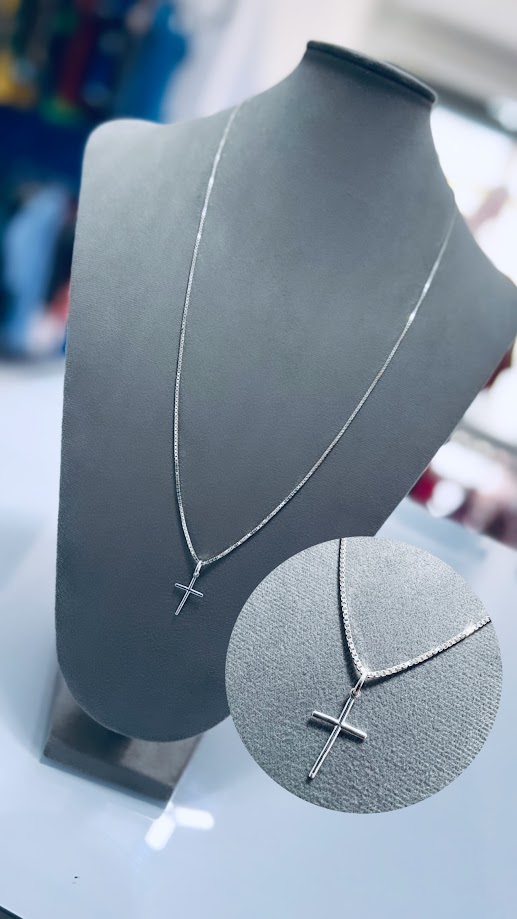 FB15C7EC-C4CA-4047-822A-6FF2D7657204